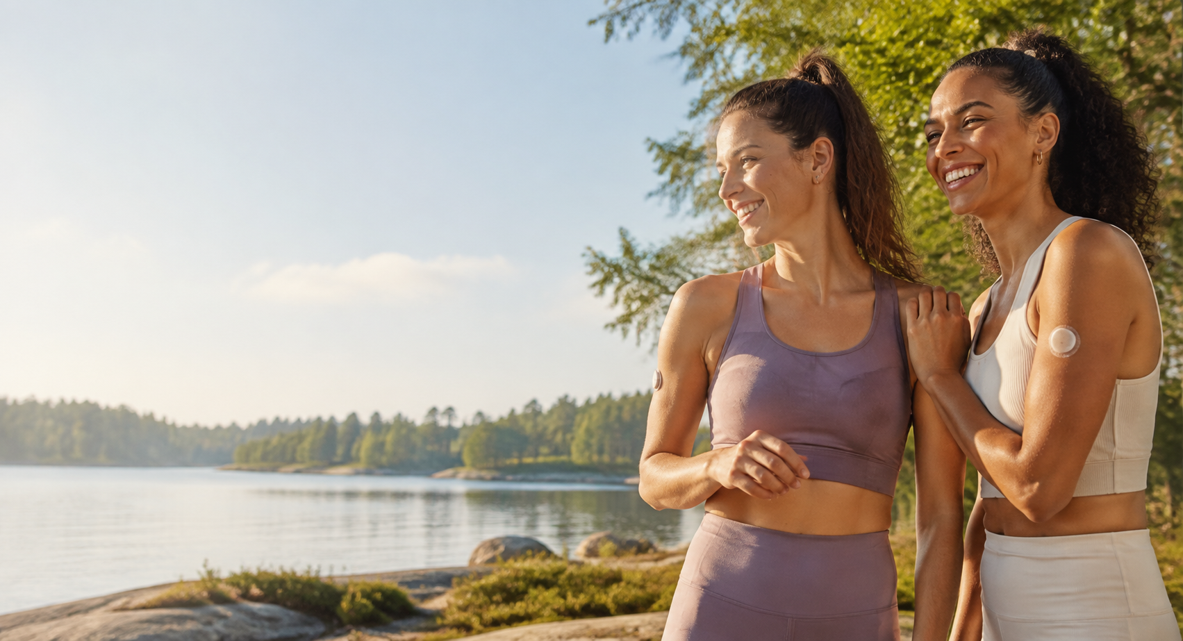 Vitala wellness lifestyle