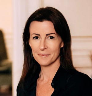Dr. Elena Wright