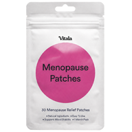 Menopause Patches