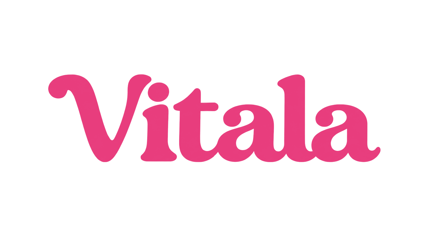 Vitala