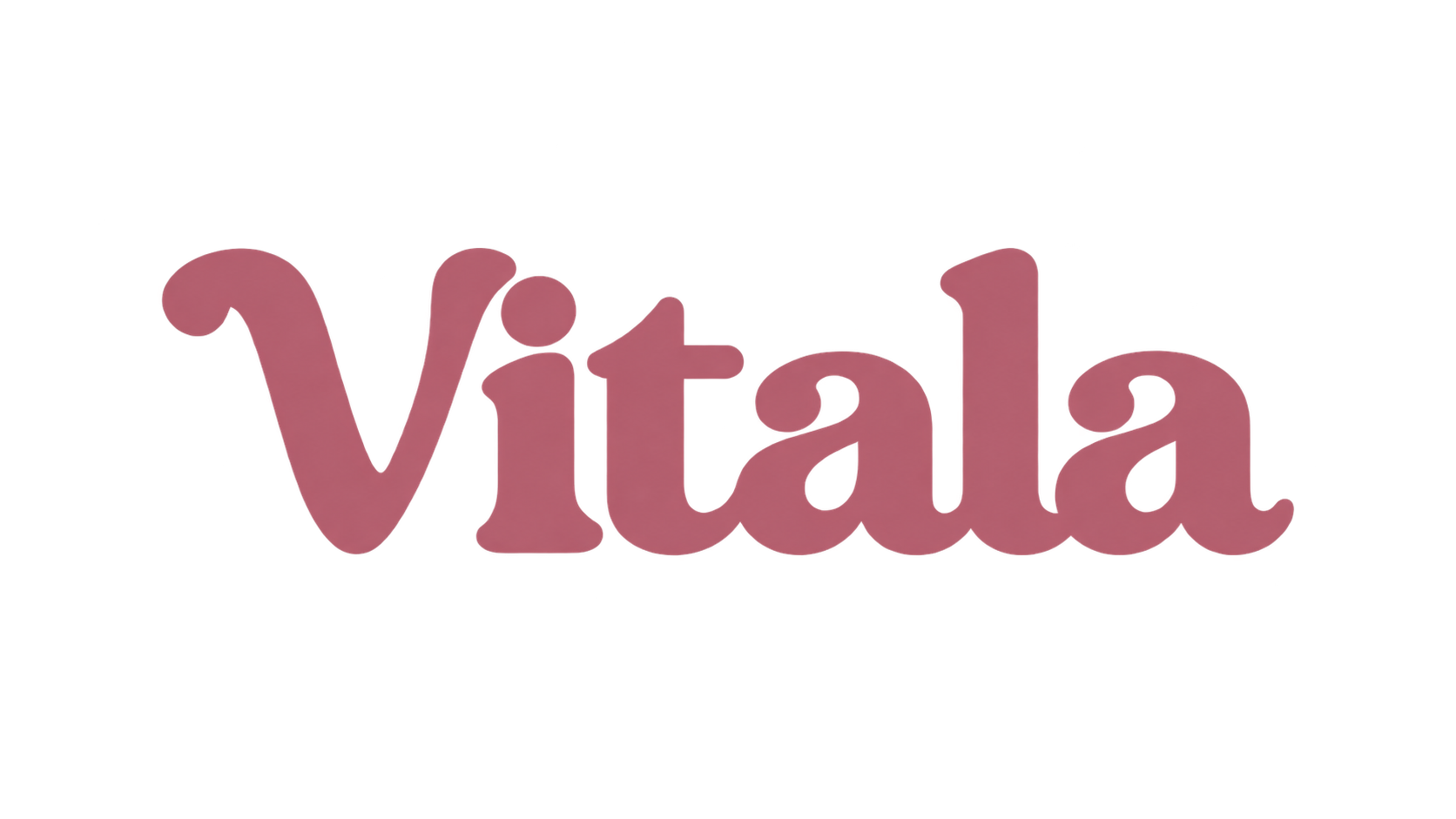 Vitala